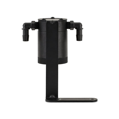 Mishimoto 2011+ Ford F-150 2.7L/3.5L/5.0L V8 Catch Can MMBCC-FRD-11P MMBCC-FRD-11P User 1