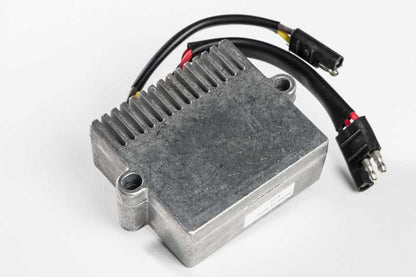 Ricks Motorsport Electrics Ricks Motorsport Rectifier-Regulator Oem Snow 10-S006 10-S006 User 1