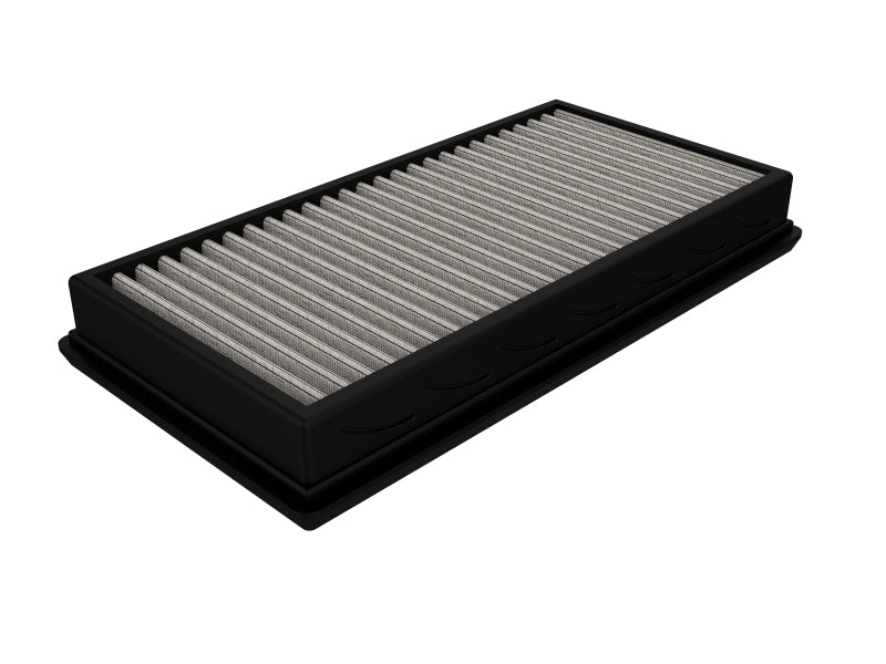 aFe OE High Performance Replacement Air Filter BMW X5 All 2001-2006 31-10104 Photo - Unmounted