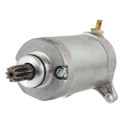 Arrowhead Mitsuba 12V 9T Str 410-54252 410-54252 Photo - Primary