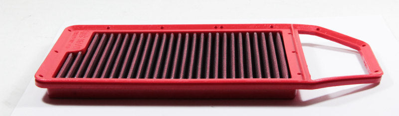 BMC 2016 Fiat 500 1.3 JTD 16V (Euro 6) Replacement Panel Air Filter FB965/01 FB965/01 User 1