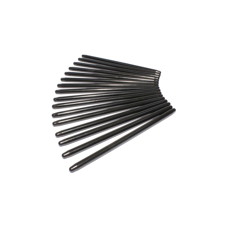 Comp Cams 3/8 MAGNUM PUSHROD 8.25 7168-16 Photo - Primary