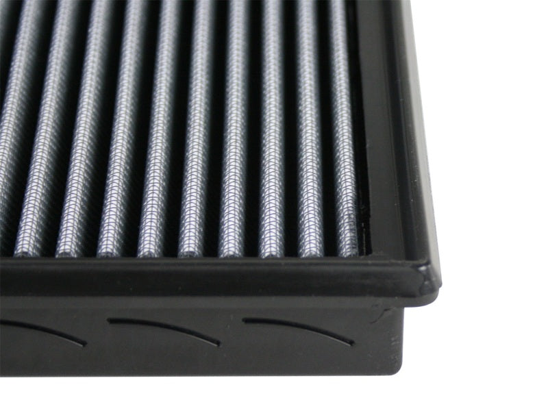 aFe OE High Performance Replacement Air Filter Audi A4 All 1996-2001 31-10044 Photo - Unmounted