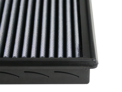 aFe OE High Performance Replacement Air Filter Audi A4 All 1996-2001 31-10044 Photo - Unmounted
