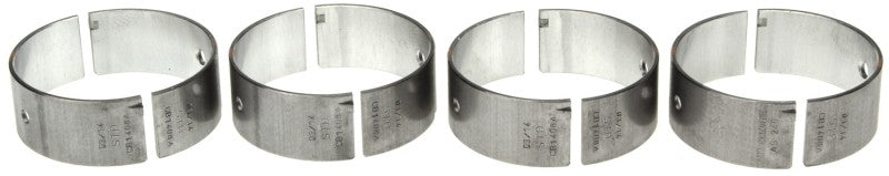 Clevite GM 122 CID 1998CC L4 Con Rod Bearing Set CB1408A(4) CB1408A(4) Photo - Primary