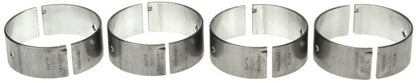 Clevite GM 122 CID 1998CC L4 Con Rod Bearing Set CB1408A(4) CB1408A(4) Photo - Primary