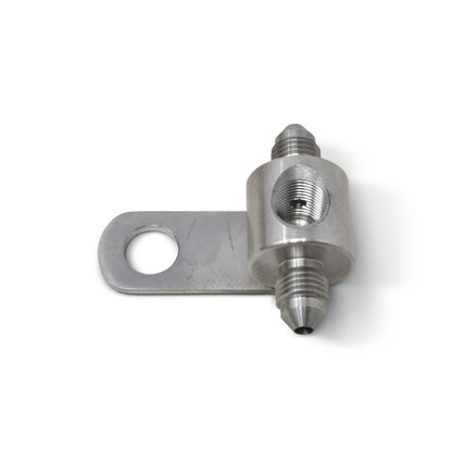 Russell -3 AN To -3 AN Brake Switch Junction 660402 Photo - out of package