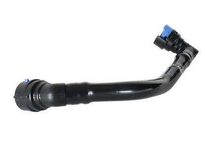 Ford Performance Parts Ford Racing 11-15 Coyote 5.0L V8 Oil-Air Separator M-6766-A50 Photo - Unmounted