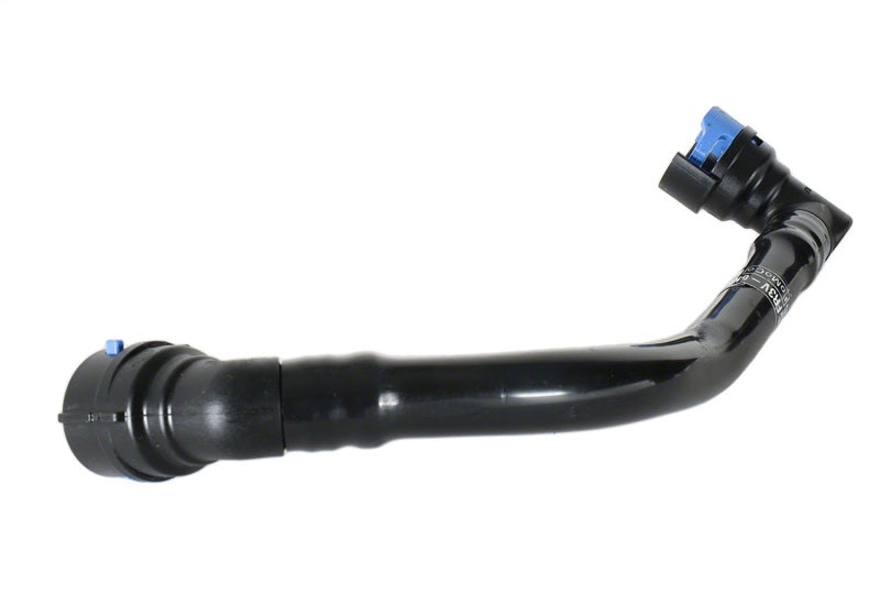 Ford Performance Parts Ford Racing 11-15 Coyote 5.0L V8 Oil-Air Separator M-6766-A50 Photo - Unmounted