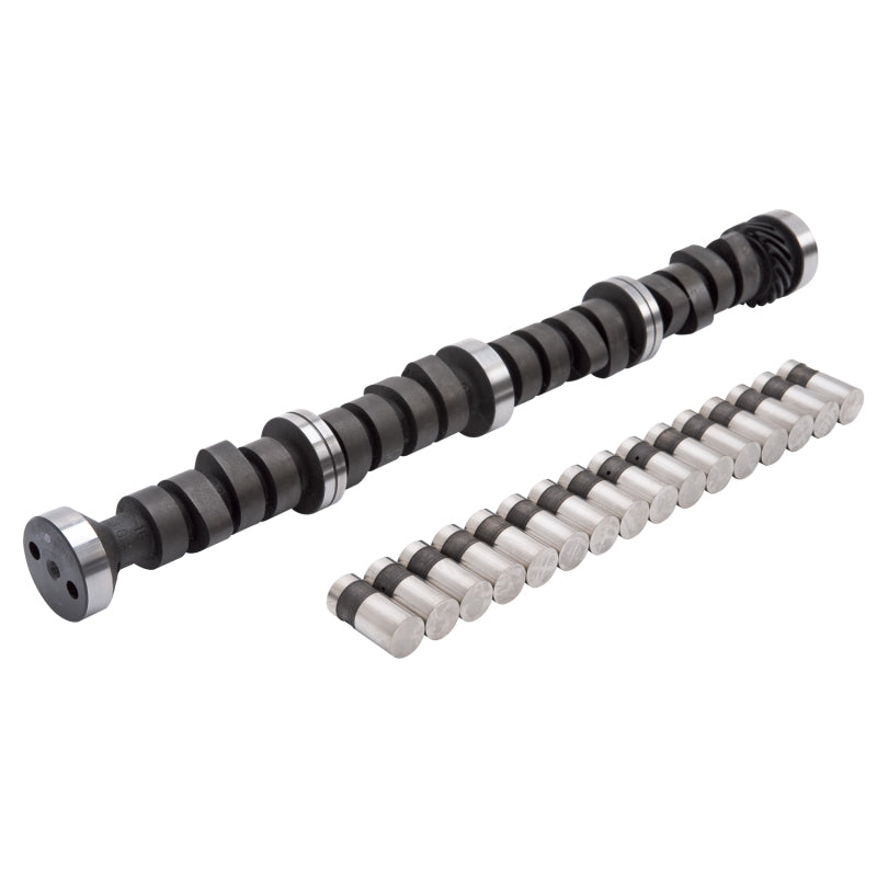 Edelbrock Perf. Plus Cam & Lifters Kit Ford FE 352-428 2106 Photo - out of package