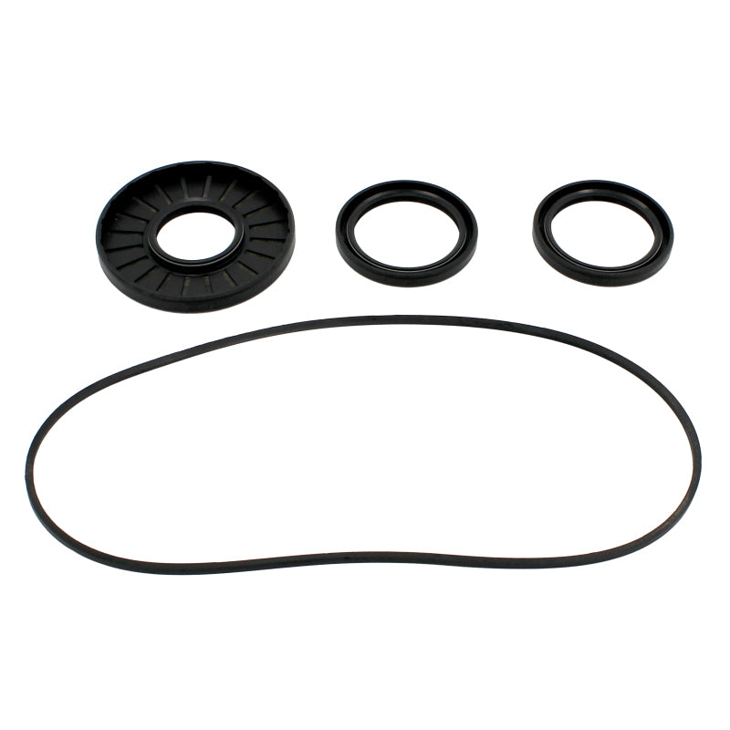 EPI EPI Differential Bearing/Seal Drivetrain Differential Seal Kits main image