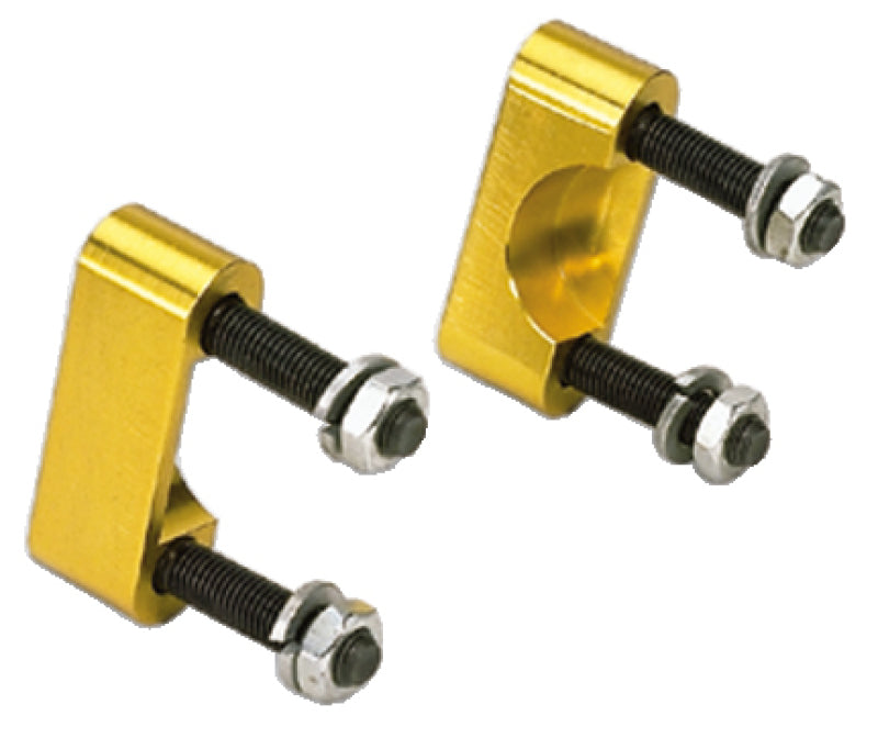 Moroso U-Joint Girdles 85800 Photo - Primary