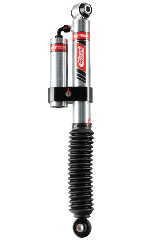Eibach EIB Pro-Truck Shocks Suspension Shocks and Struts main image