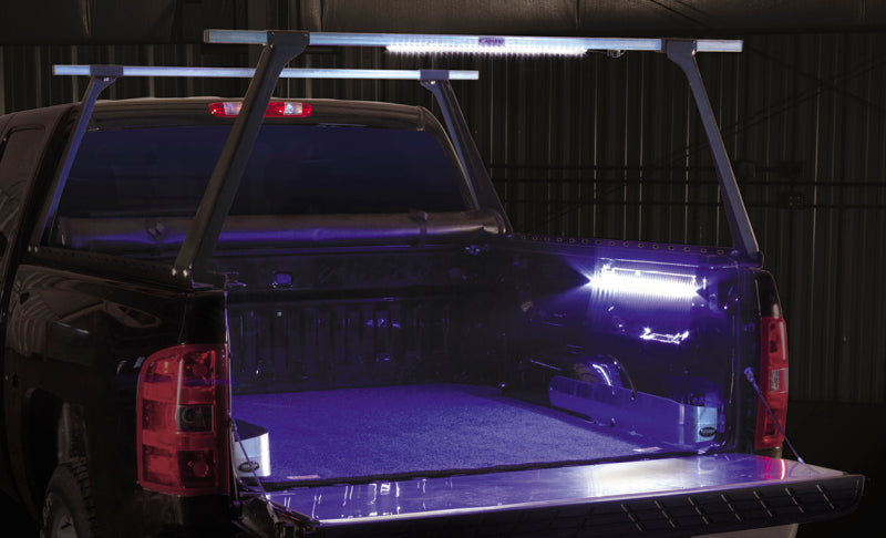 Access Accessories 24in LED Strip Light - 1 Single Pack 80296 80296 Photo - Primary