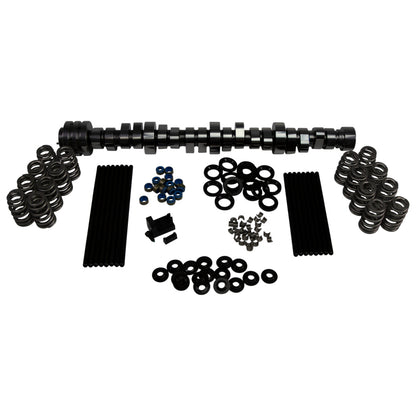 COMP Cams Camshaft Kit 2009+ Dodge 6.4L HEMI w/ VVT CK201-306-17 CK201-306-17 Photo - Primary