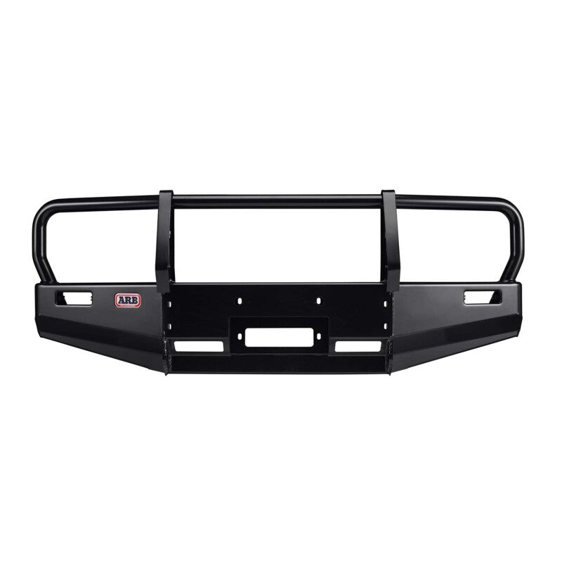 ARB Winchbar Tacoma 95-04 3423020 3423020 Photo - Primary