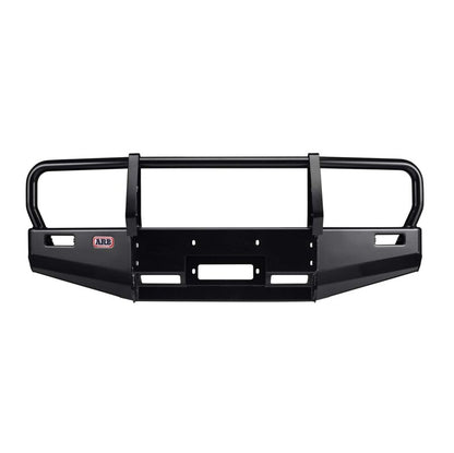 ARB Winchbar Tacoma 95-04 3423020 3423020 Photo - Primary