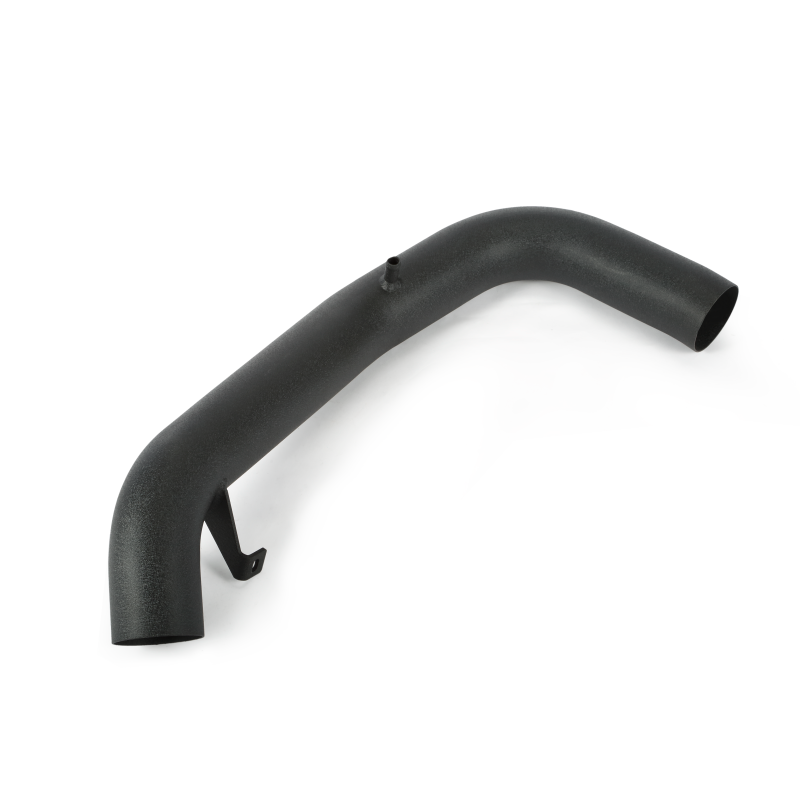 Mishimoto Ford Focus ST Performance Air Intake MMAI-FOST-13WBK User 1