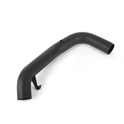 Mishimoto Ford Focus ST Performance Air Intake MMAI-FOST-13WBK User 1