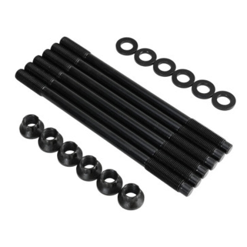 KraftWerks 14-23 Polaris RZR/RZR Turbo Head Stud Kit K361-17-0200 K361-17-0200 User 1