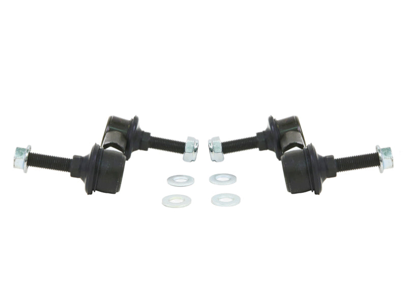 Whiteline Sway Bar - Link KLC140-060 Photo - out of package