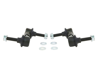 Whiteline Sway Bar - Link KLC140-060 Photo - out of package