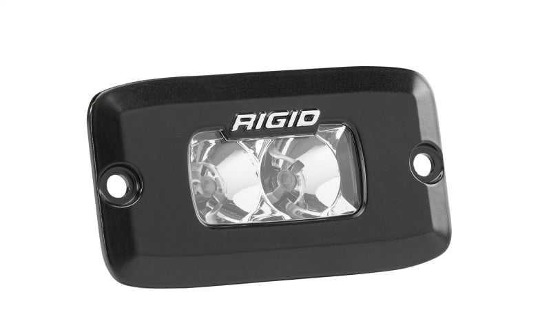Rigid Industries SRMF - Flush Mount 922113 Photo - Primary