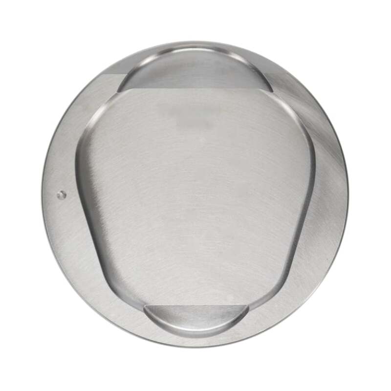 Wiseco Chrysler 6.4L Gen III Hemi Apache 4.100in Bore 1.125in CC 0.8661in Pin -9.5 Vol - Set of 8 K0398X1 K0398X1 User 7