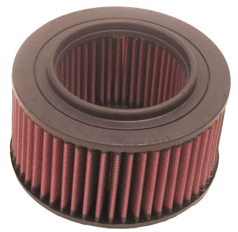 K&N Engineering KN Drop in Air Filters Air Filters Air Filters - Drop In main image