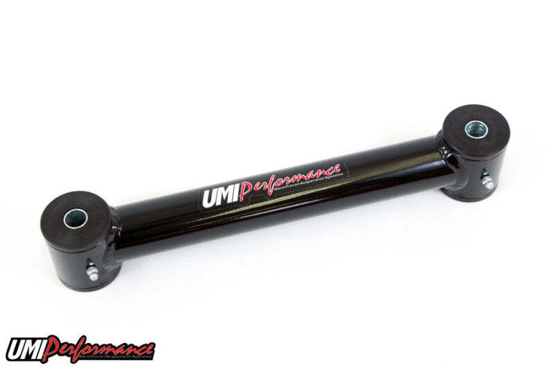 UMI Performance 67-70 GM B-Body Tubular Upper Control/Trailing Arm 3661-B 3661-B Photo - Primary