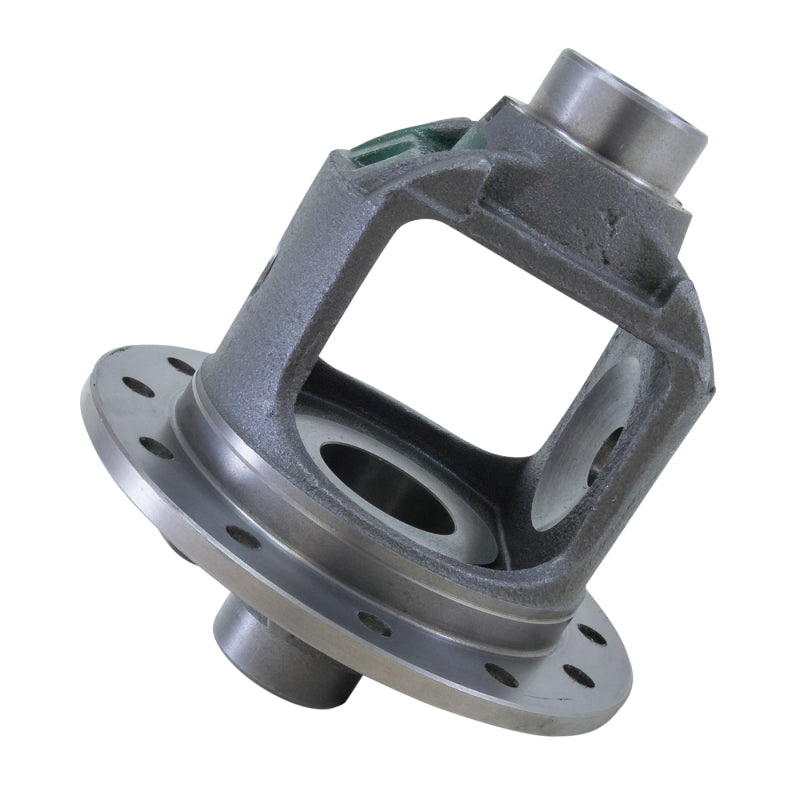 Yukon Gear & Axle Yukon Gear C9.25 Aam & Dodge 07+ Front Beam Axle Open Loaded Carrier YC C925502 YC C925502 Photo - Primary