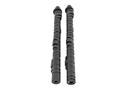 Skunk2 Tuner Series Stage 1 Camshaft Honda/Acura K20A & K24A2 DOHC i-VTEC 305-05-0220 Photo - Unmounted