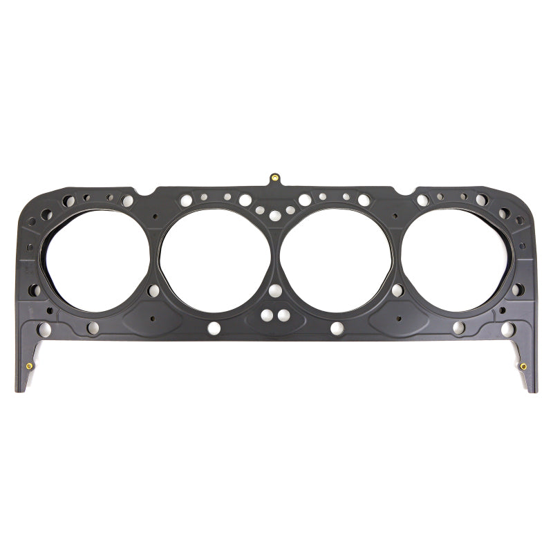 Cometic Gasket Cometic Chevrolet RaceSaver 305 Sprint V8 .036in MLS Cylinder Head Gasket - 3.800in Bore C15684-036 C15684-036 Photo - Primary