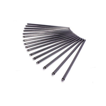 Comp Cams Hi-Energy Pushrods 5/16" Diameter, 9.315" Length CRB 440 7840-16 Photo - Primary