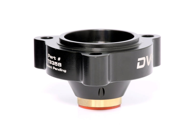 Go Fast Bits Diverter Valve DV+ Mercedes CLA250 SLK250, Ford Ecoboost T9358 Photo - Primary