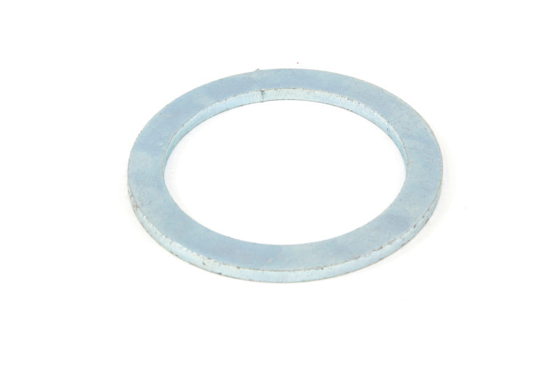 UMI Performance Spring Spacer 3/16in 90063 90063 Photo - Primary