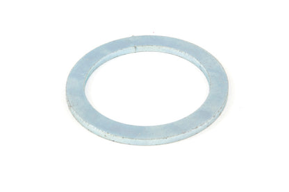 UMI Performance Spring Spacer 3/16in 90063 90063 Photo - Primary
