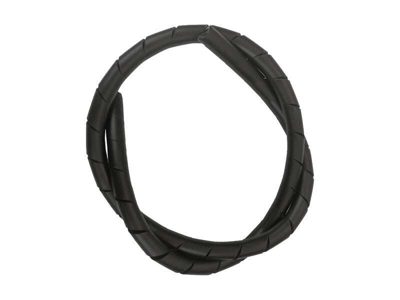 Goodridge Flexible Spiral Binding FRP-2BK FRP-2BK Photo - Primary