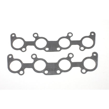 JBA Ford 5.0L Coyote Round Port Header Gasket - Pair 063-1685 063-1685 Photo - Primary