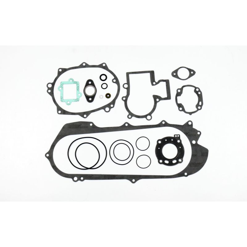 Athena 00-03 Aprilia SR Di Tech Euro2 50 Complete Gasket Kit (Excl Oil Seal) P400010850023 P400010850023 Photo - Primary