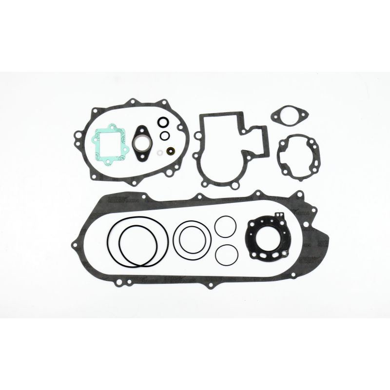 Athena ATH Complete Gasket Kits Engine Components Gasket Kits main image