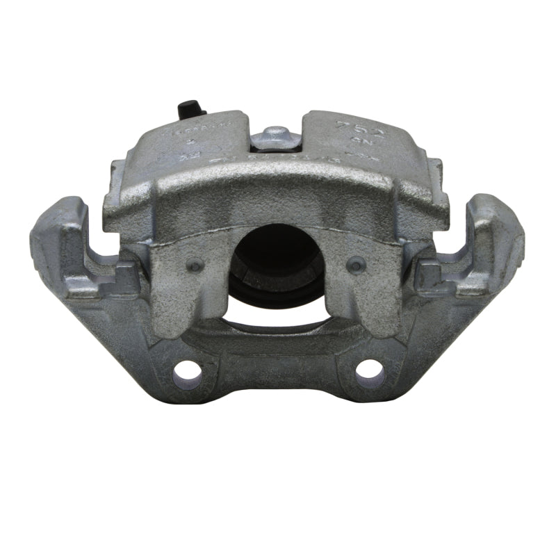 DFC DFC Premium Calipers Brakes, Rotors & Pads Brake Calipers - OE main image