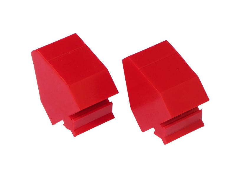 Prothane Suspension Multi Purpose Bump Stop 19-1327 Photo - Primary
