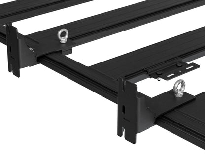ARB Base Rack Heavy-Duty Awning Bracket 1780390 1780390 Photo - Unmounted
