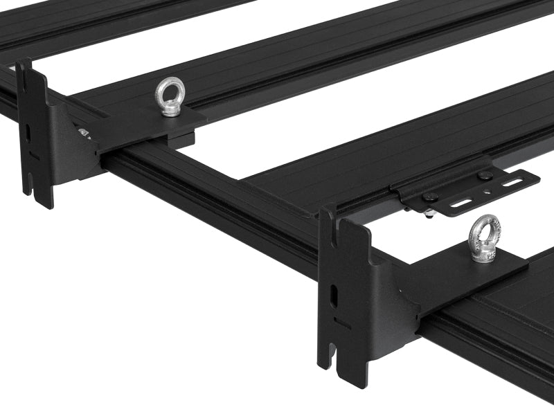 ARB Base Rack Heavy-Duty Awning Bracket 1780390 1780390 Photo - Unmounted