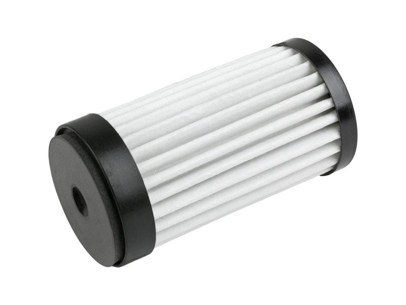 aFe  POWER 44-TF008 Pro GUARD D2 Transmission Fluid Filter 44-TF008 Photo - Unmounted