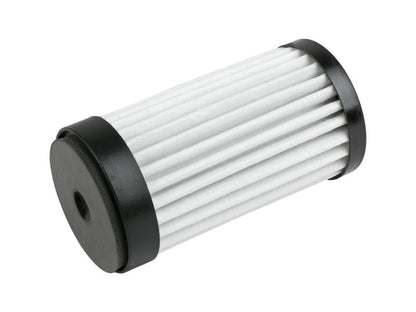 aFe  POWER 44-TF008 Pro GUARD D2 Transmission Fluid Filter 44-TF008 Photo - Unmounted
