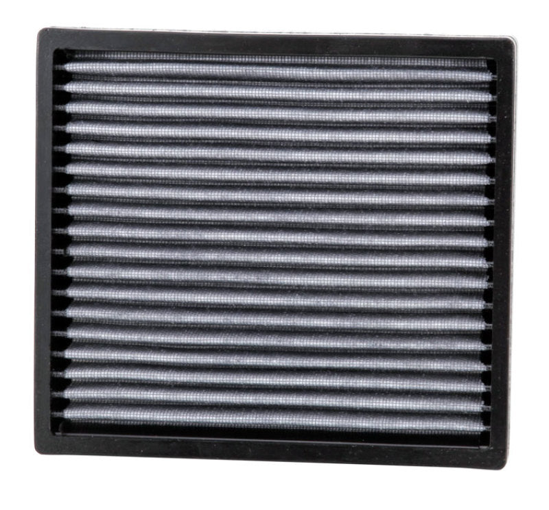 K&N Engineering KN Cabin Air Filters Air Filters Cabin Air Filters main image