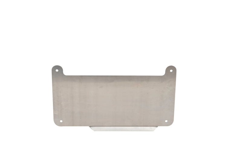 LP Aventure 2018+ Subaru Crosstrek CVT Transmission Skid Plate FLP-CTA-18-CVT-SKID FLP-CTA-18-CVT-SKID Photo - Primary