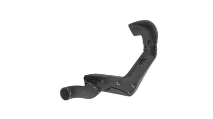 ARB Safari 4X4 Snorkel Vspec Gen 4 Toyota 4Runner 4.7L V8 SS440HF SS440HF Photo - Unmounted